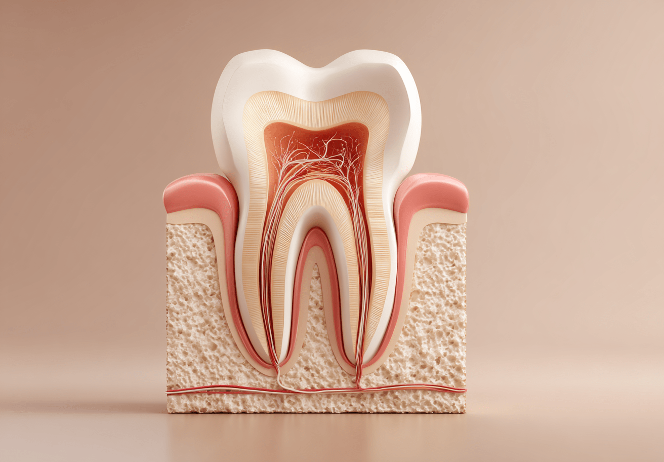 신촌역치과사랑니발치