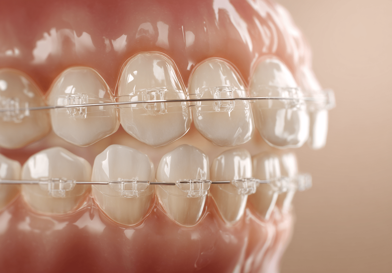 신촌역치과치아교정